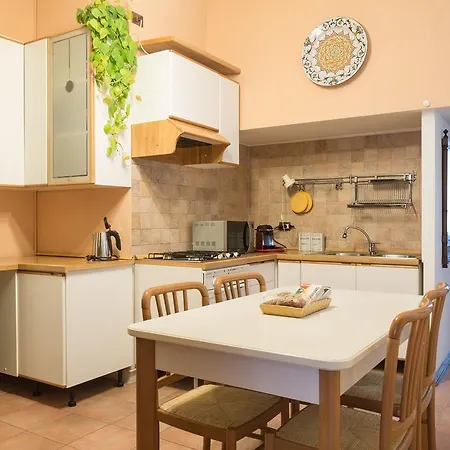 Platano Apartment Milan