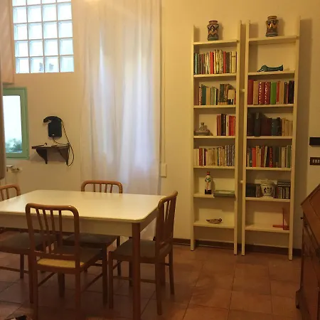 Platano Apartment Milan